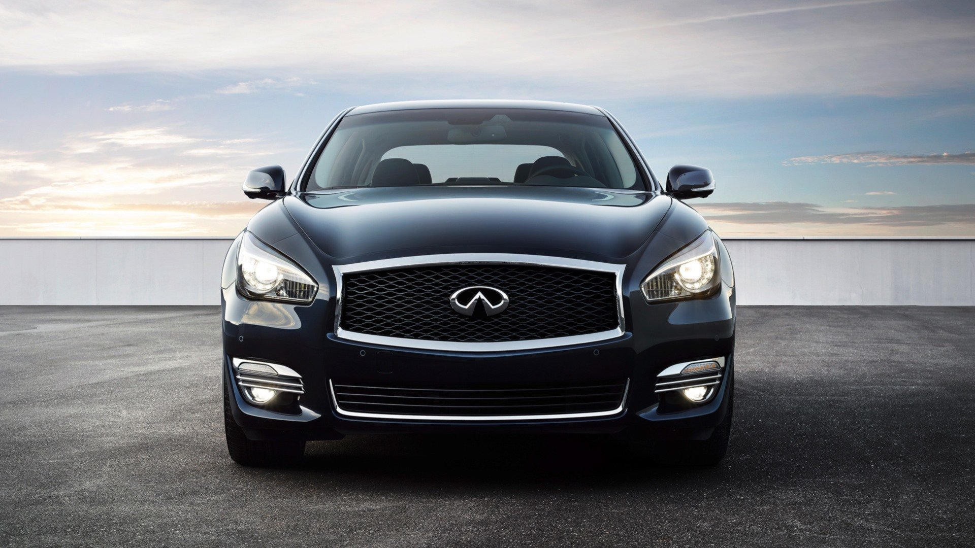 Free download Infiniti Q70 2015 background ID:449868 full hd 1920x1080 for computer