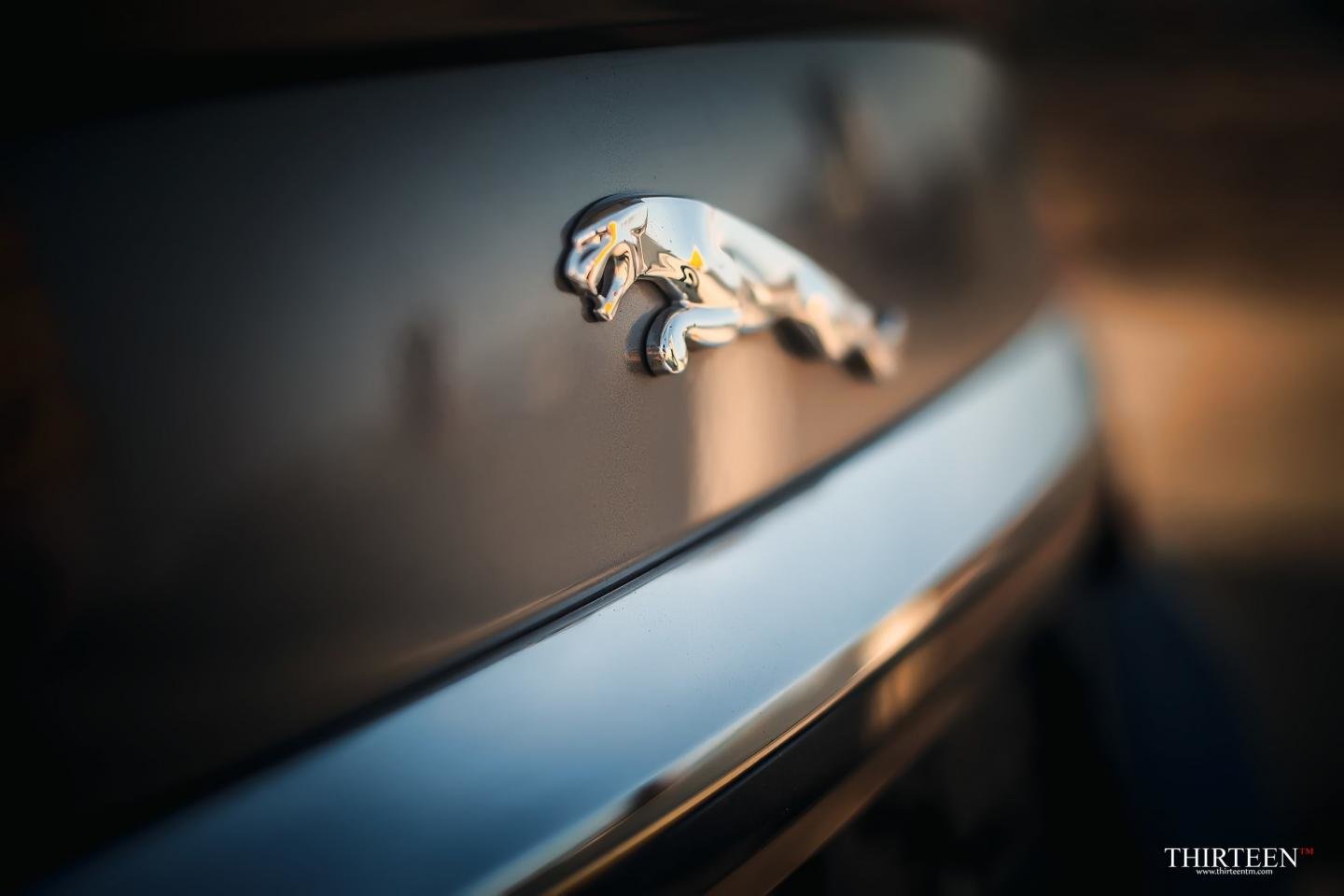 Best Jaguar car wallpaper ID:398176 for High Resolution hd 1440x960 desktop