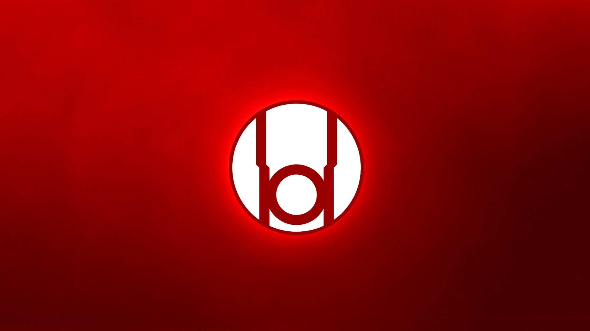 High resolution Red Lantern Corps full hd 1920x1080 background ID:25981 for computer