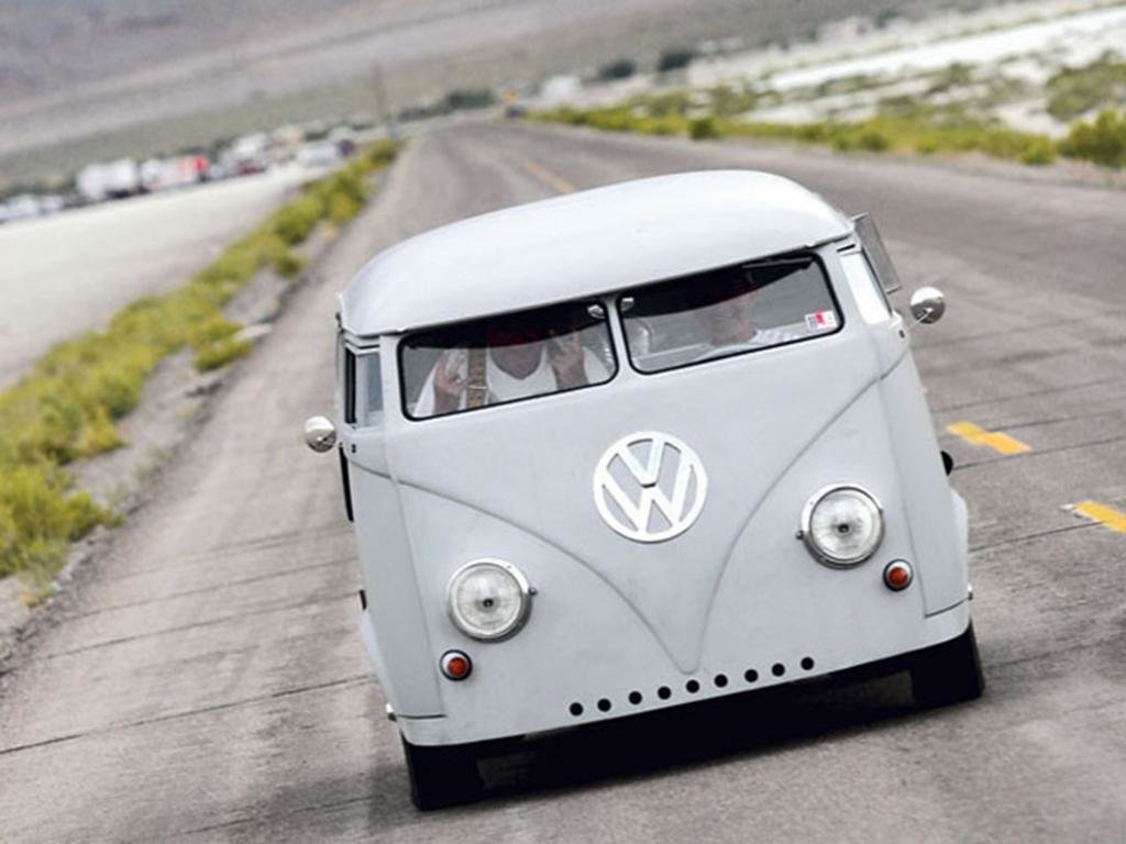 Free Volkswagen (VW) high quality background ID:52621 for hd 1024x768 desktop