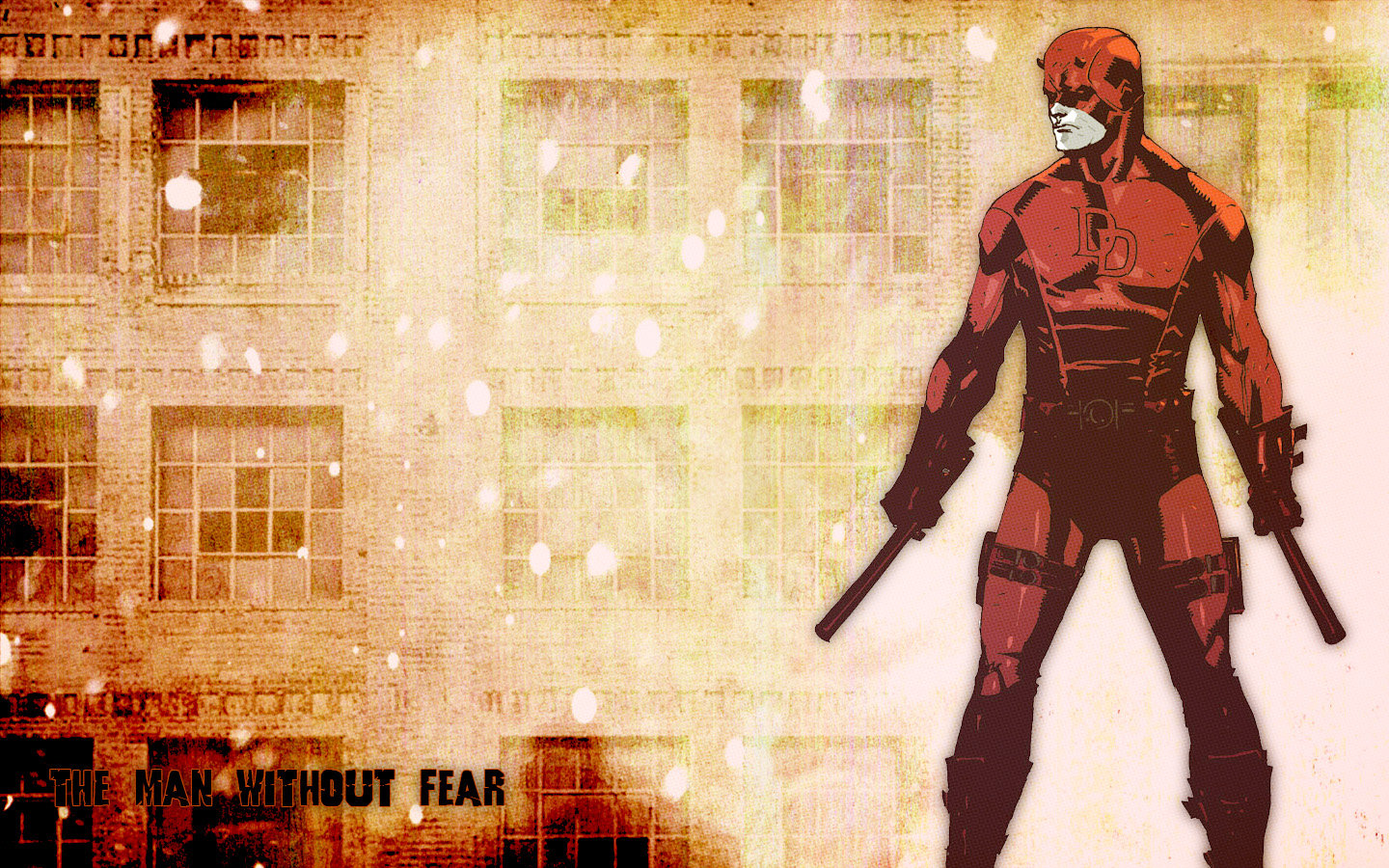 Free Daredevil high quality wallpaper ID:275580 for hd 1440x900 computer