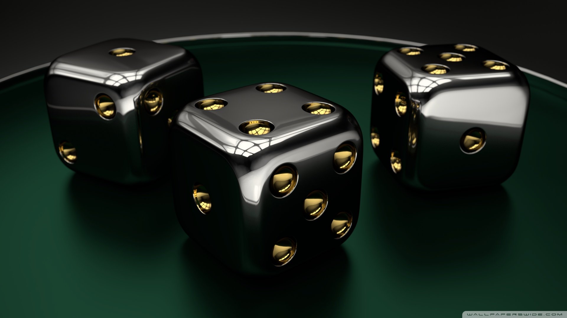 Free download Dice wallpaper ID:423166 1080p for computer