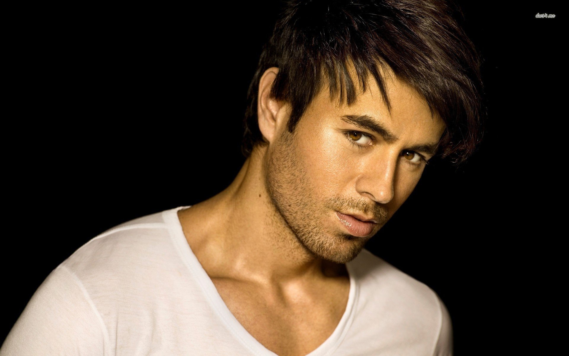 Best Enrique Iglesias background ID:205920 for High Resolution hd 1920x1200 PC