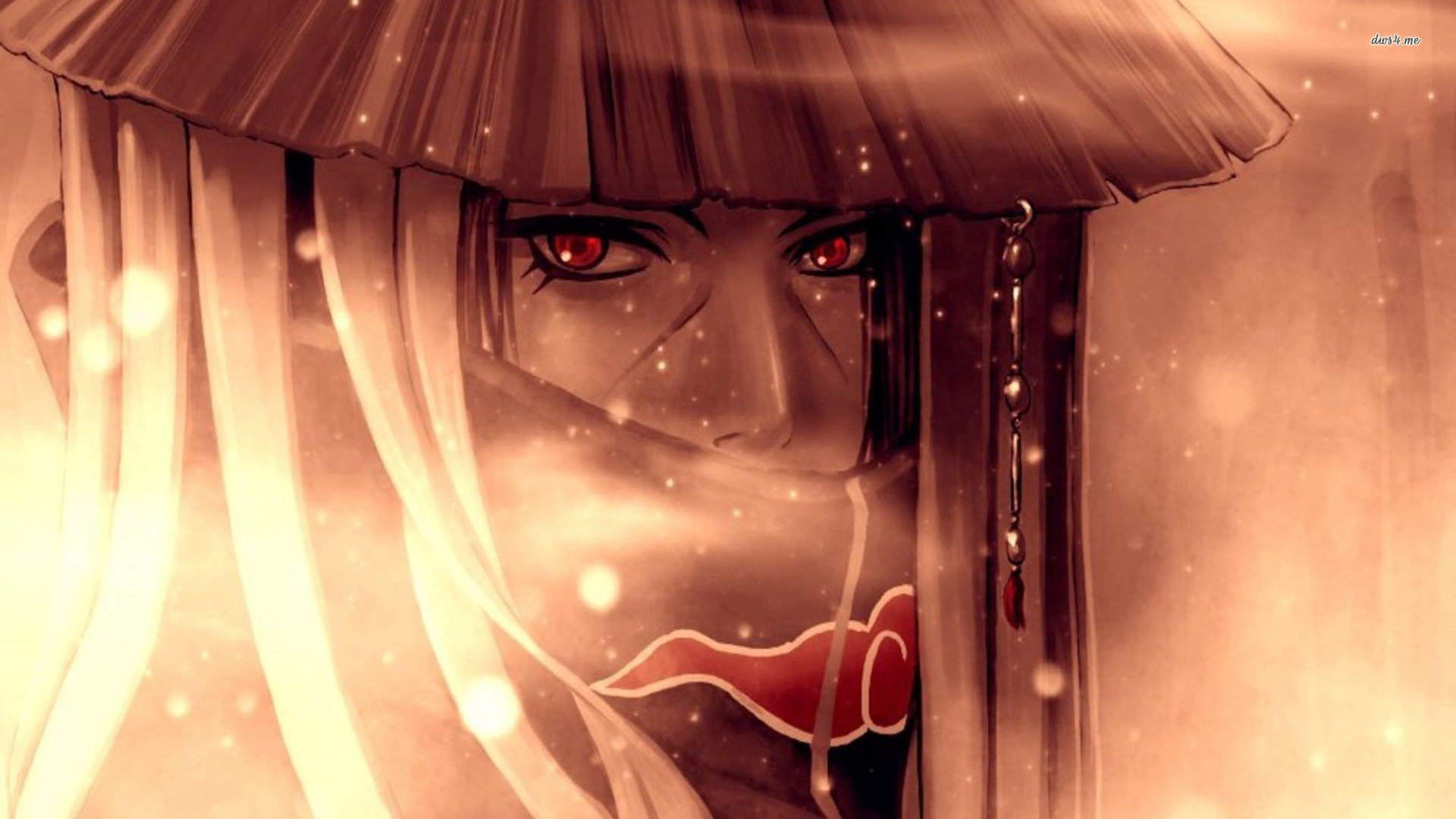Featured image of post Itachi Wallpaper Hd Windows 10 Kudos for reaching this page