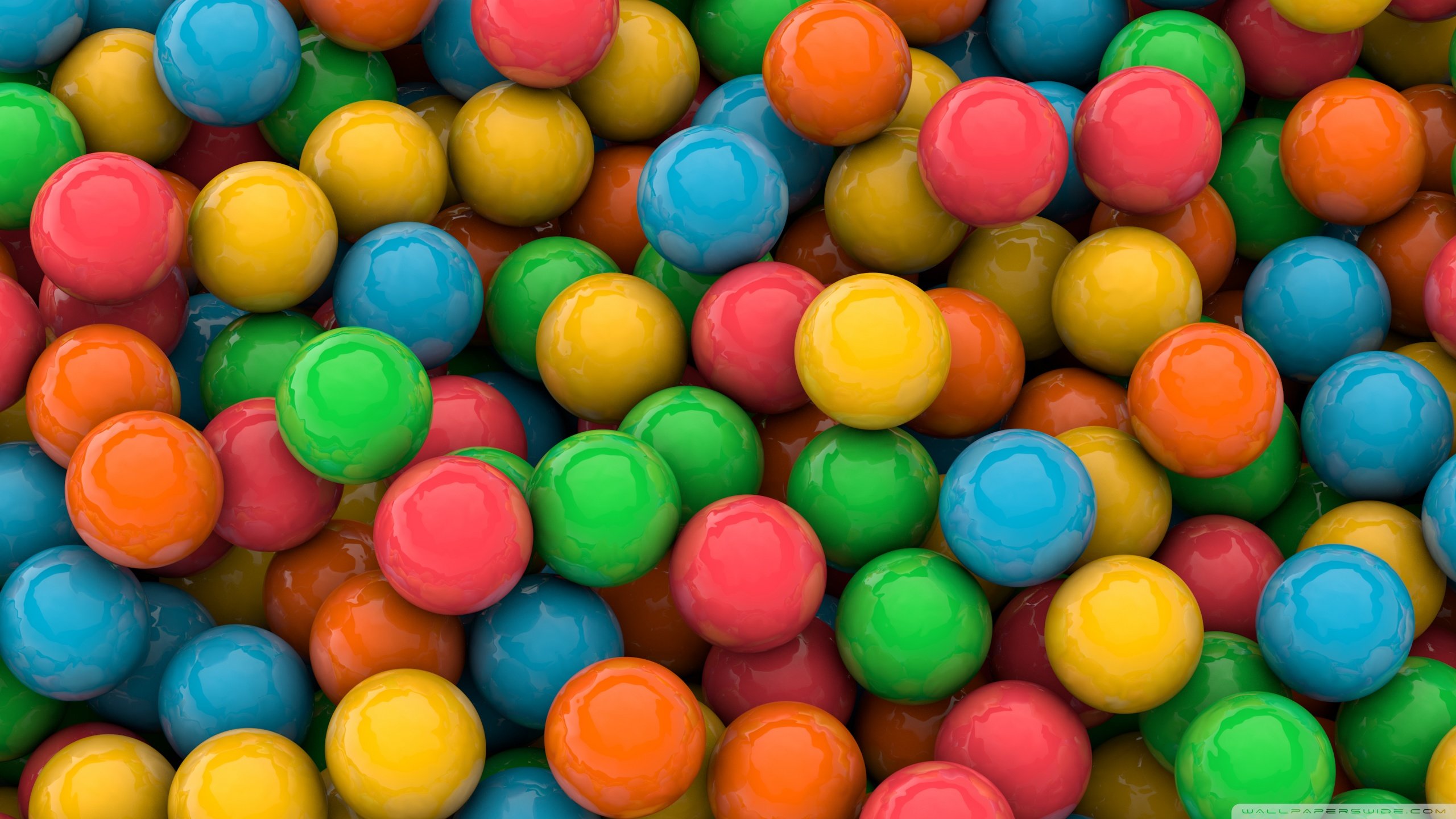 Free Candy high quality wallpaper ID:362959 for hd 2560x1440 desktop