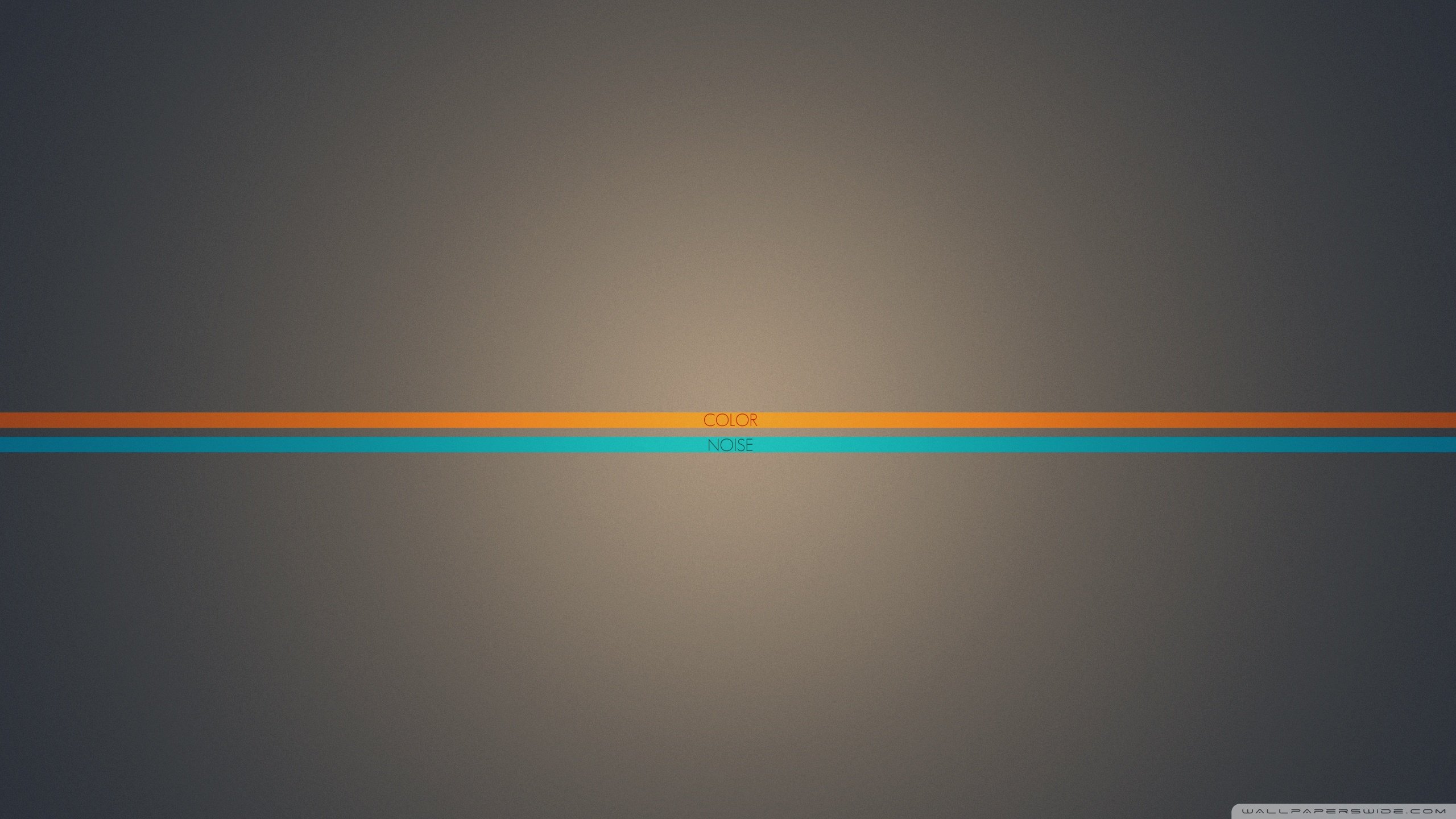 Free Lines high quality background ID:376120 for hd 2560x1440 computer