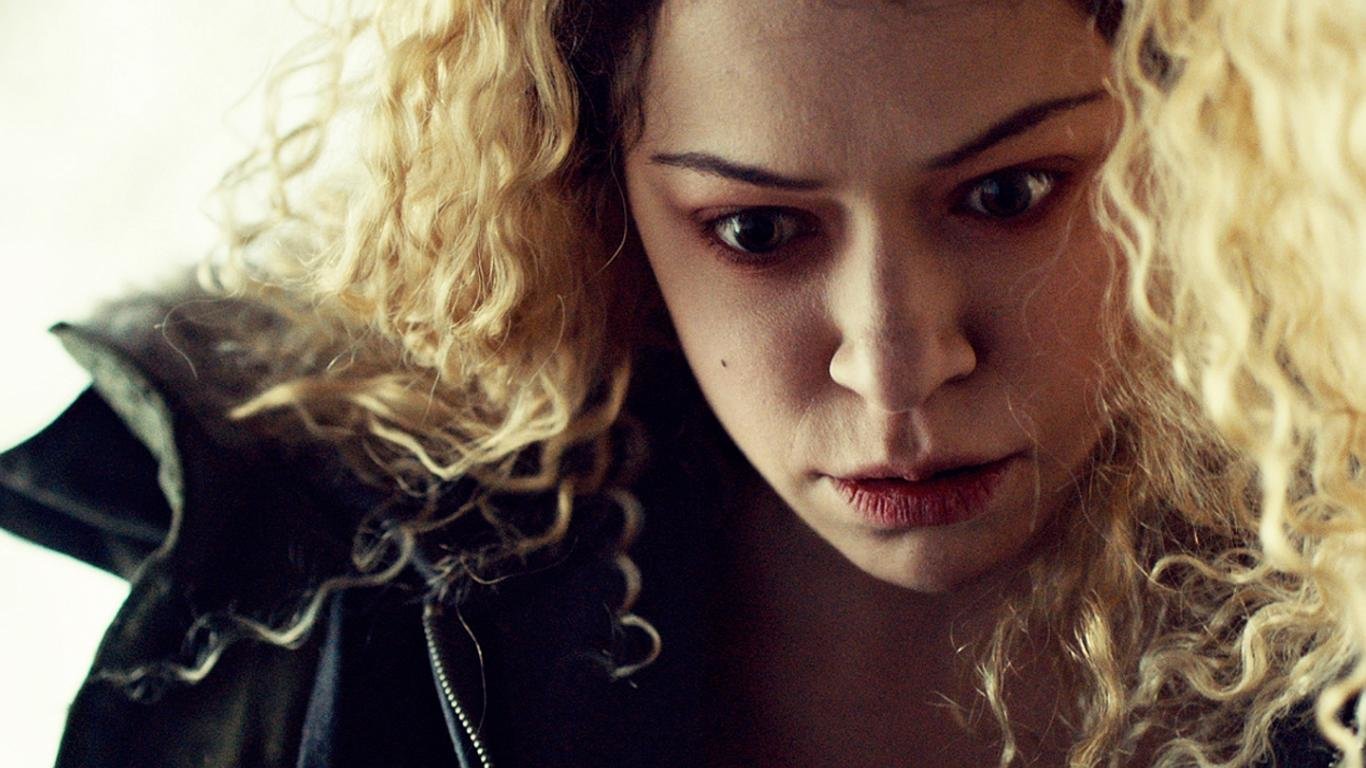 Free Orphan Black high quality wallpaper ID:11151 for 1366x768 laptop PC