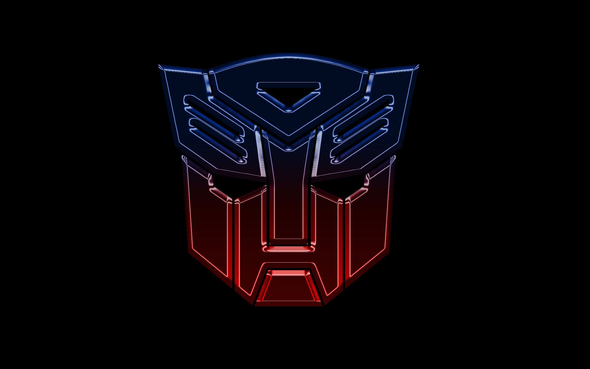 Download hd 1920x1200 Transformers desktop background ID:375262 for free