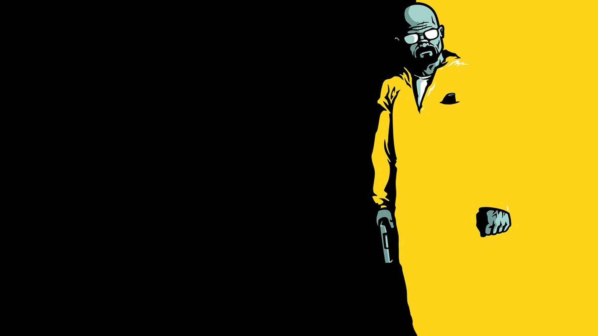 High resolution Breaking Bad hd 1920x1080 background ID:401132 for computer