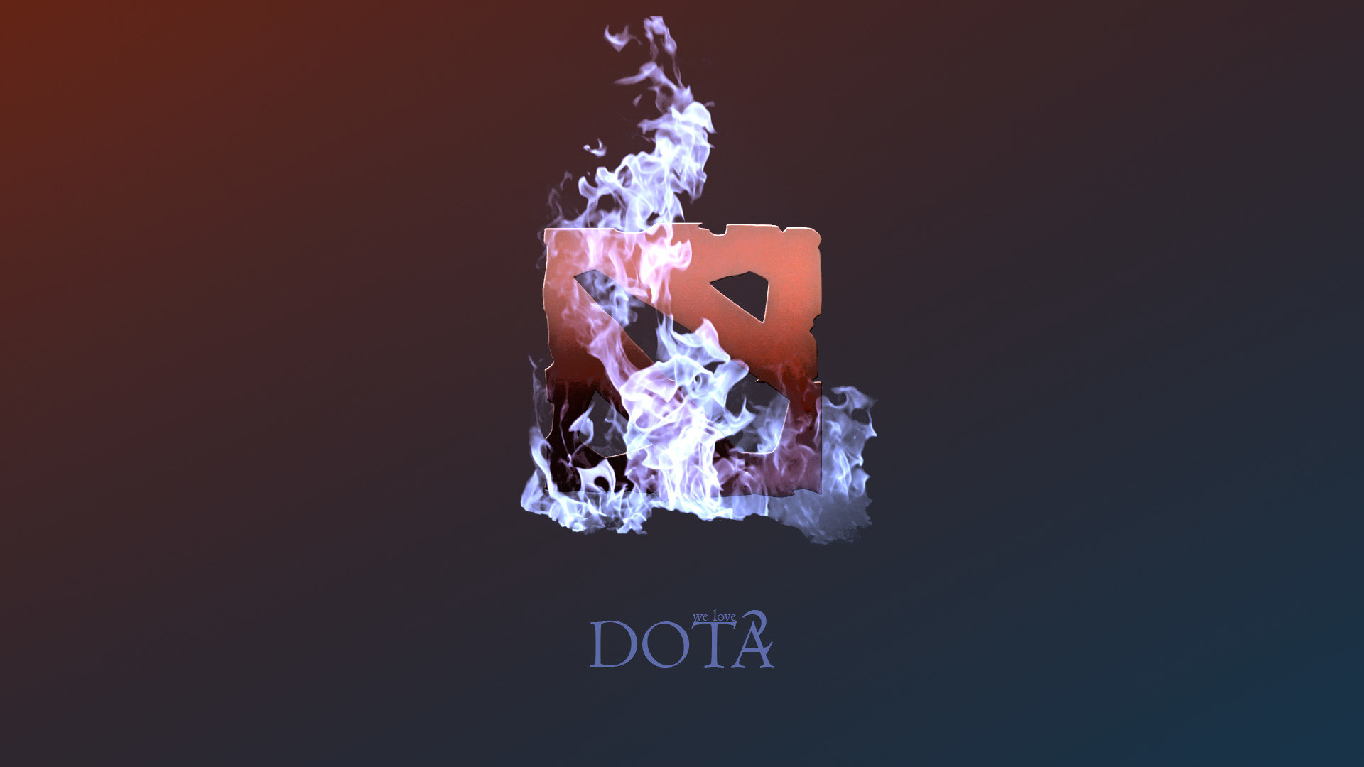 Awesome DotA 2 free wallpaper ID:302141 for full hd computer