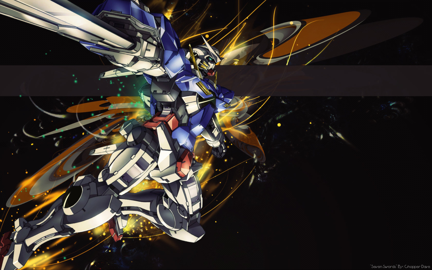 Awesome Gundam free background ID:115087 for hd 1680x1050 desktop