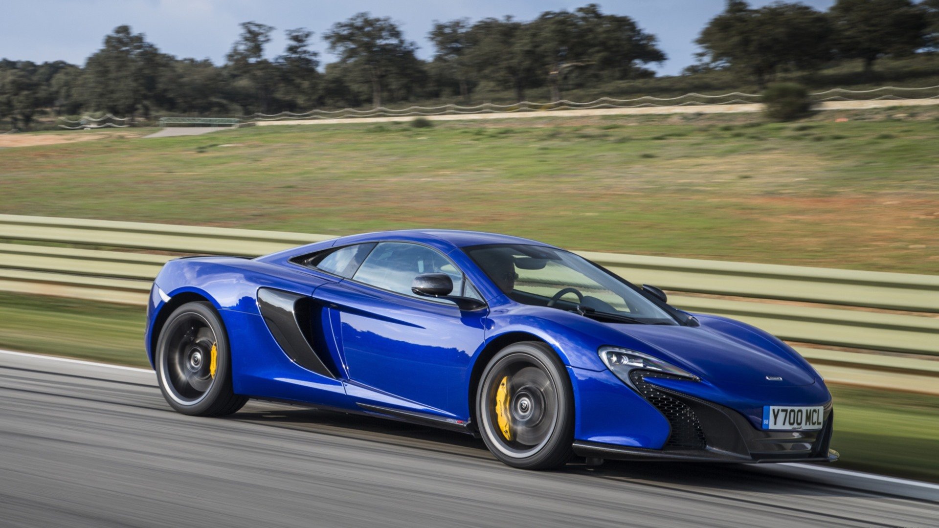 Free McLaren 650S high quality wallpaper ID:275300 for full hd 1920x1080 PC