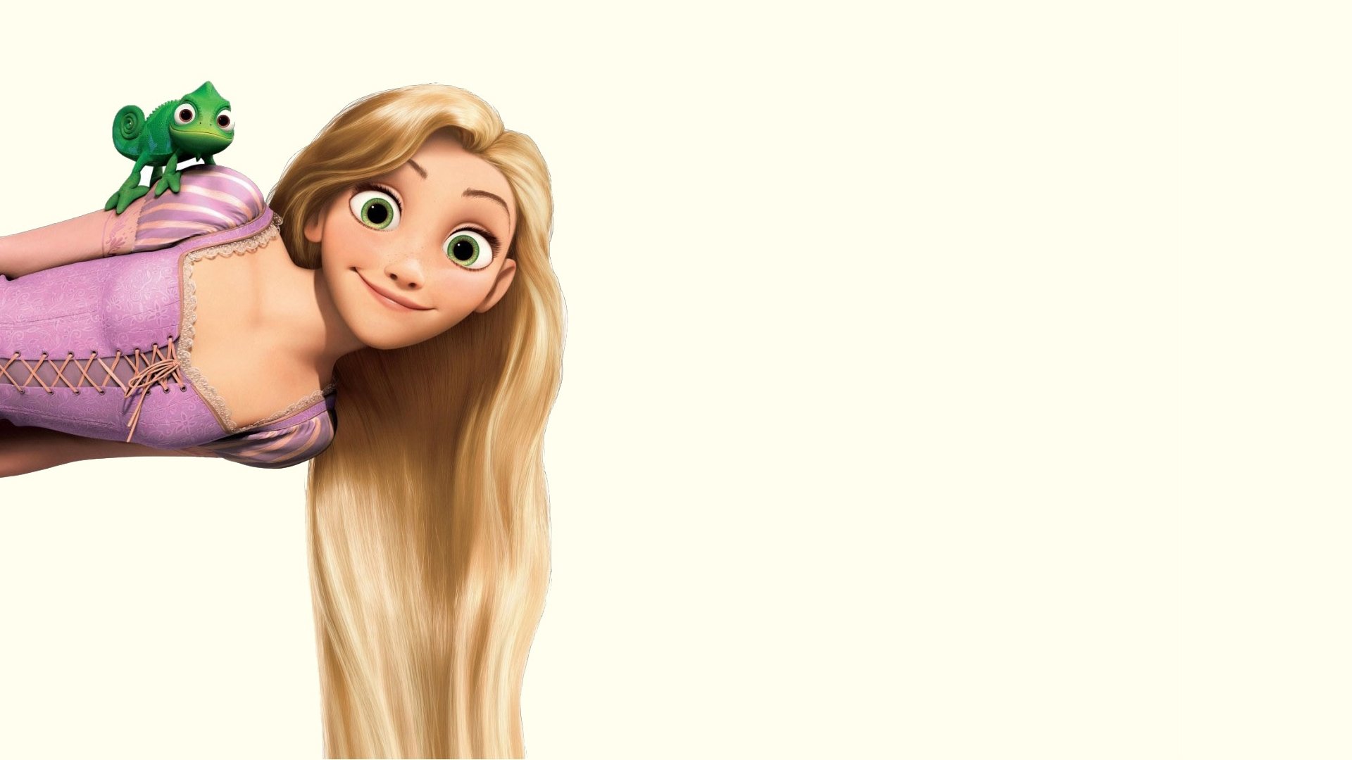 Awesome Tangled free background ID:470415 for full hd 1080p computer