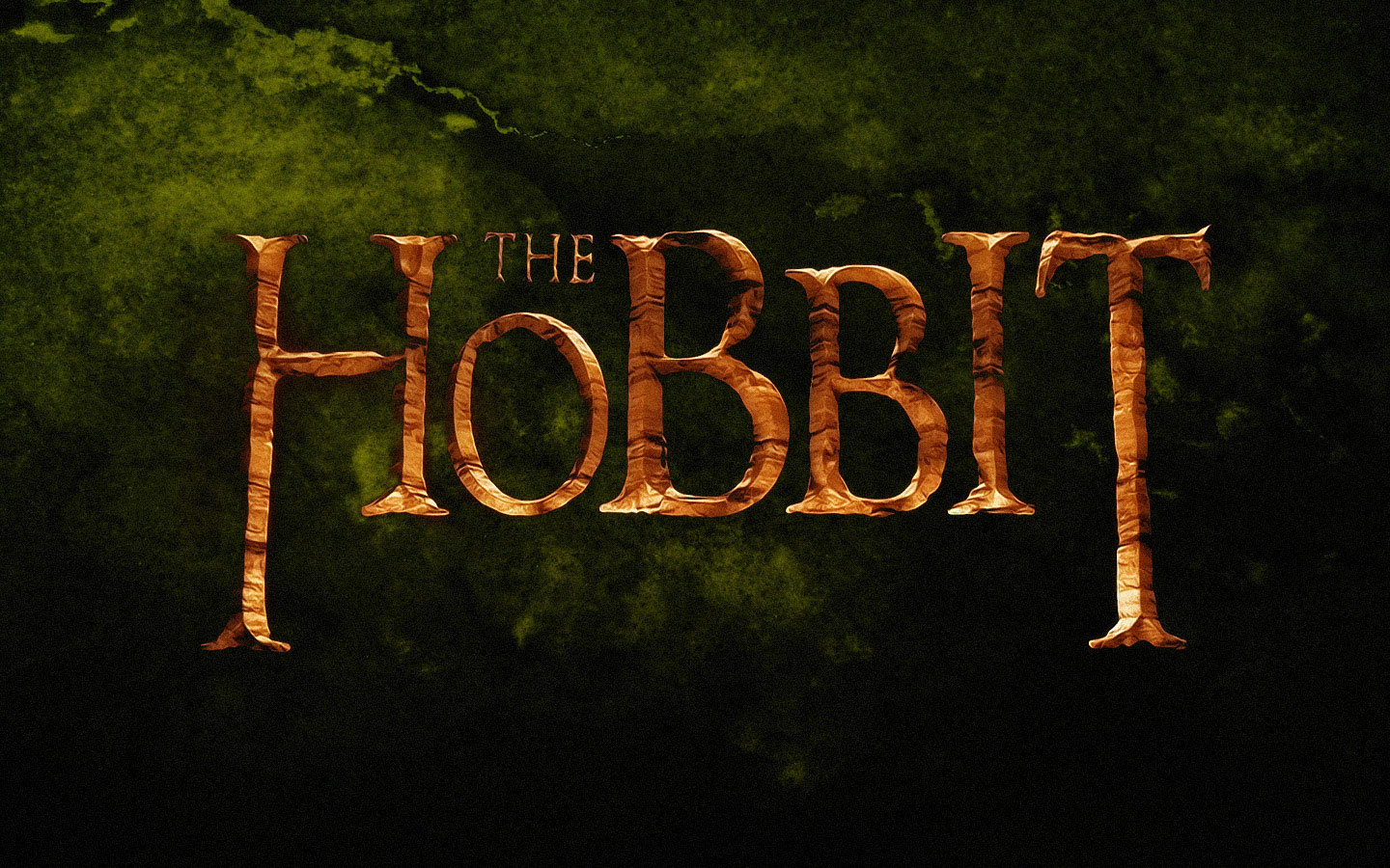 Awesome The Hobbit: An Unexpected Journey free background ID:464024 for hd 1440x900 computer