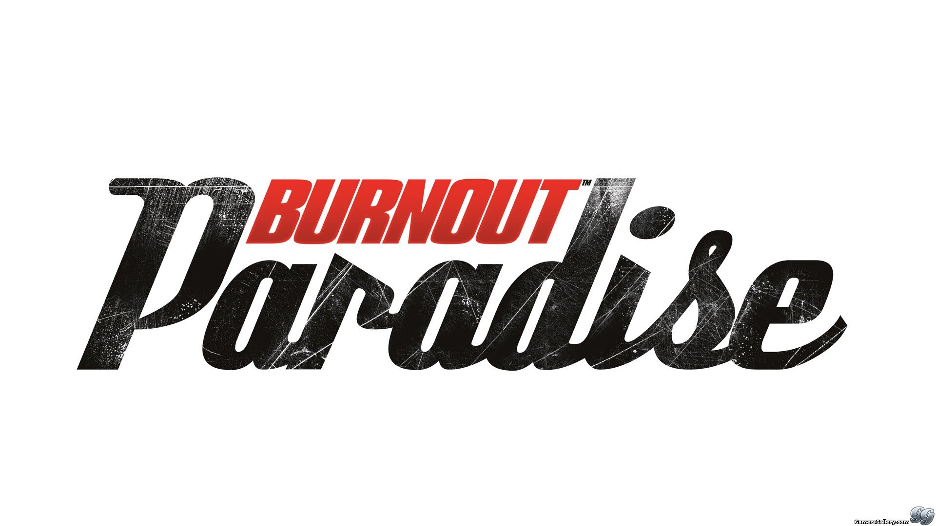 Free Burnout Paradise high quality background ID:74659 for full hd 1920x1080 computer
