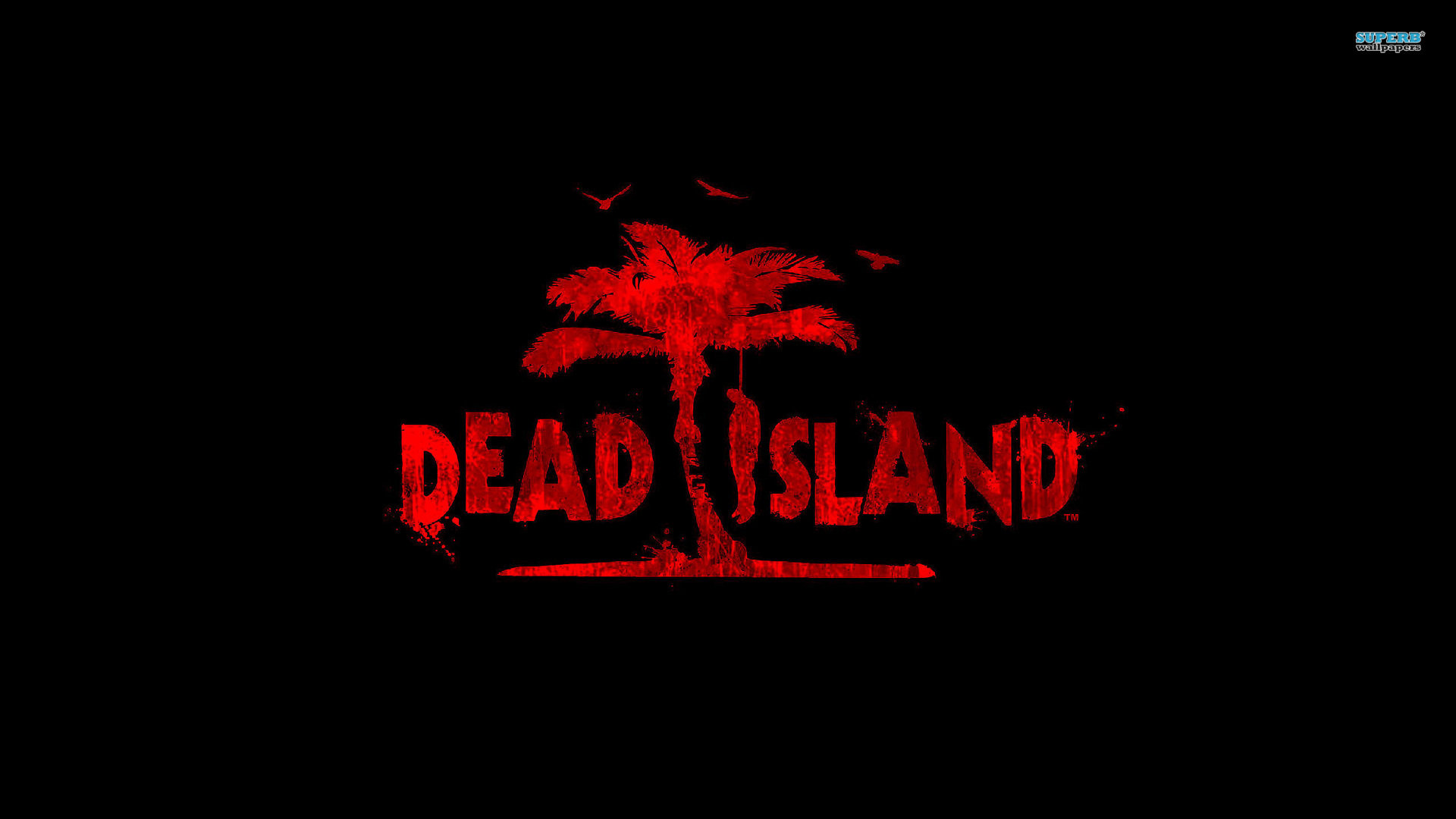 High resolution Dead Island 1080p wallpaper ID:387634 for desktop