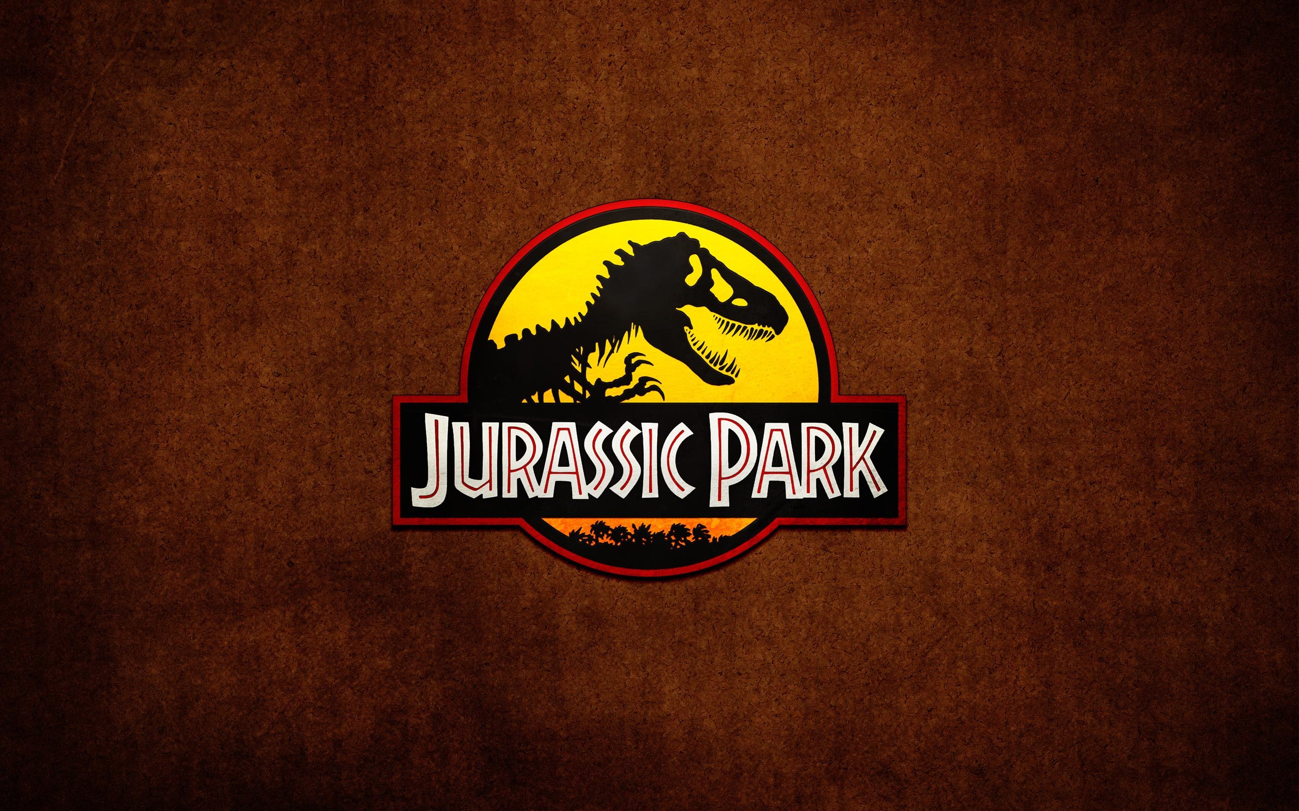 Free Jurassic Park high quality background ID:447678 for hd 2560x1600 computer