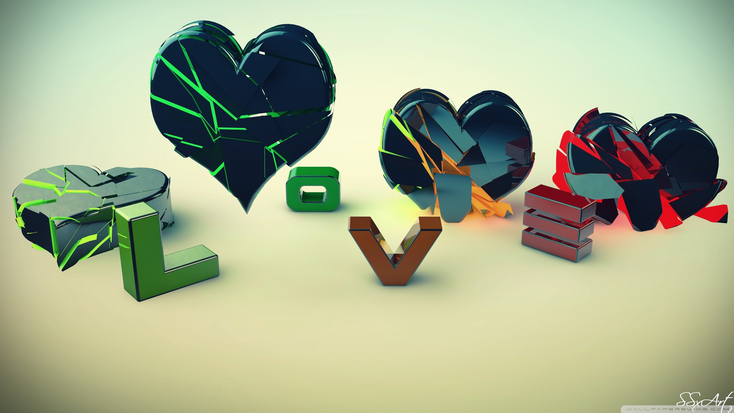 Best Love background ID:306513 for High Resolution hd 2560x1440 PC