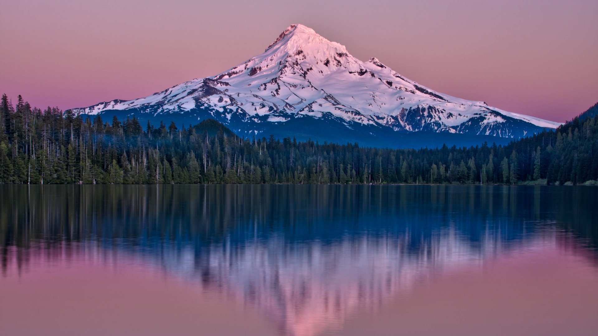 Best Mount Hood background ID:234934 for High Resolution full hd 1080p computer