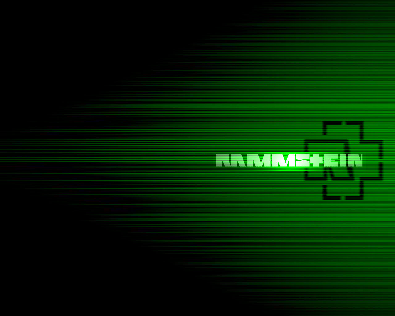 Best Rammstein background ID:26366 for High Resolution hd 1280x1024 PC