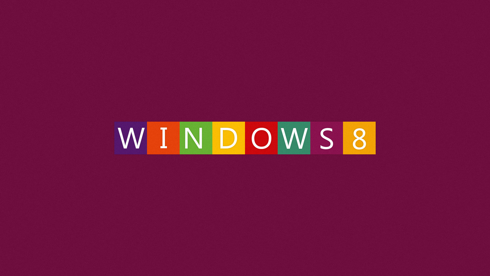 Free download Windows 8 wallpaper ID:78232 full hd 1080p for PC