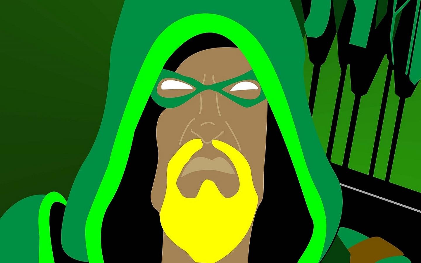 Featured image of post Best Green Arrow Wallpaper / Free for commercial use no attribution required high quality images.
