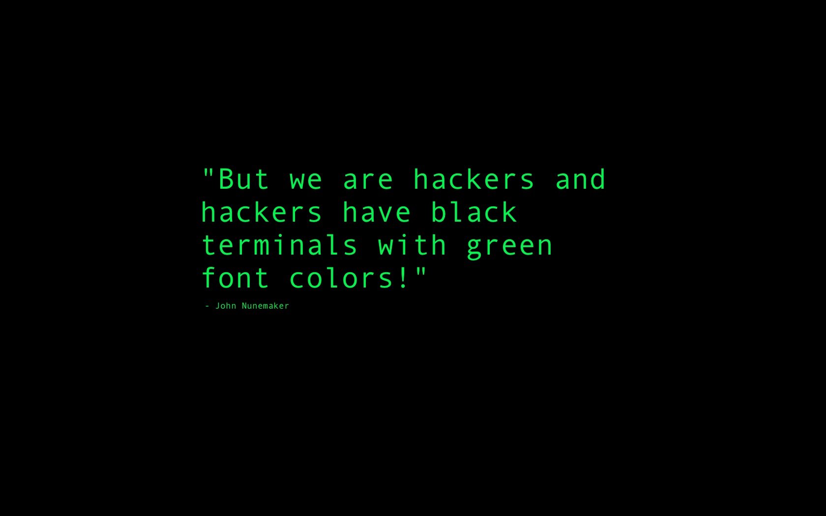 Free Hacker & Hacking high quality wallpaper ID:457501 for hd 1680x1050 computer