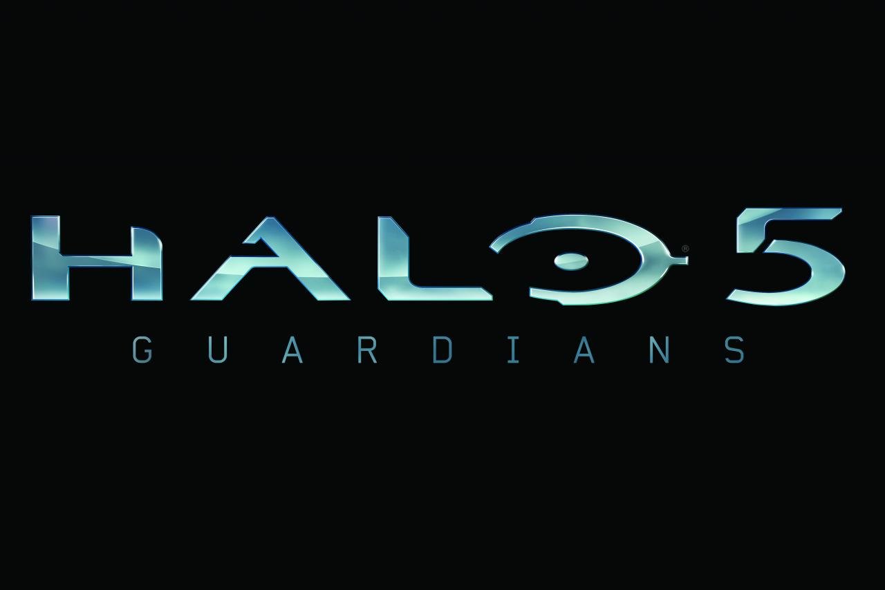 Best Halo 5: Guardians background ID:117002 for High Resolution hd 1280x854 PC