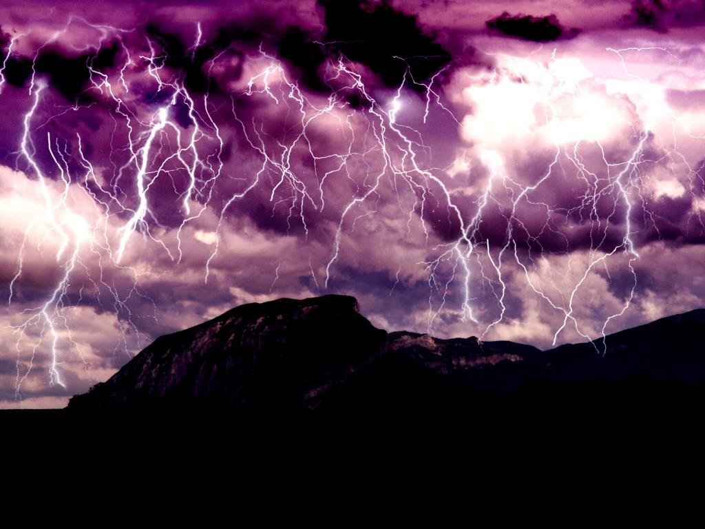Awesome Storm free background ID:72826 for hd 1024x768 computer