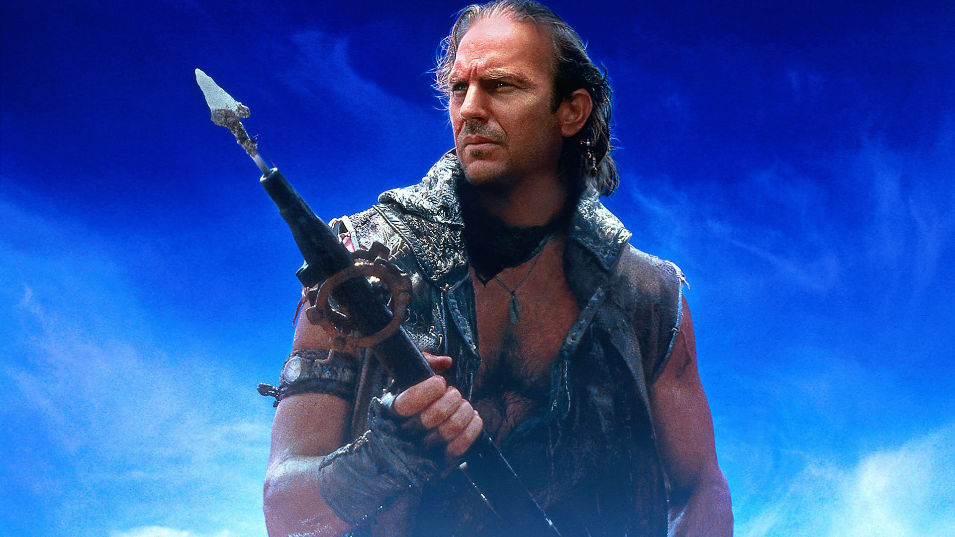 Awesome Waterworld free wallpaper ID:339454 for full hd computer