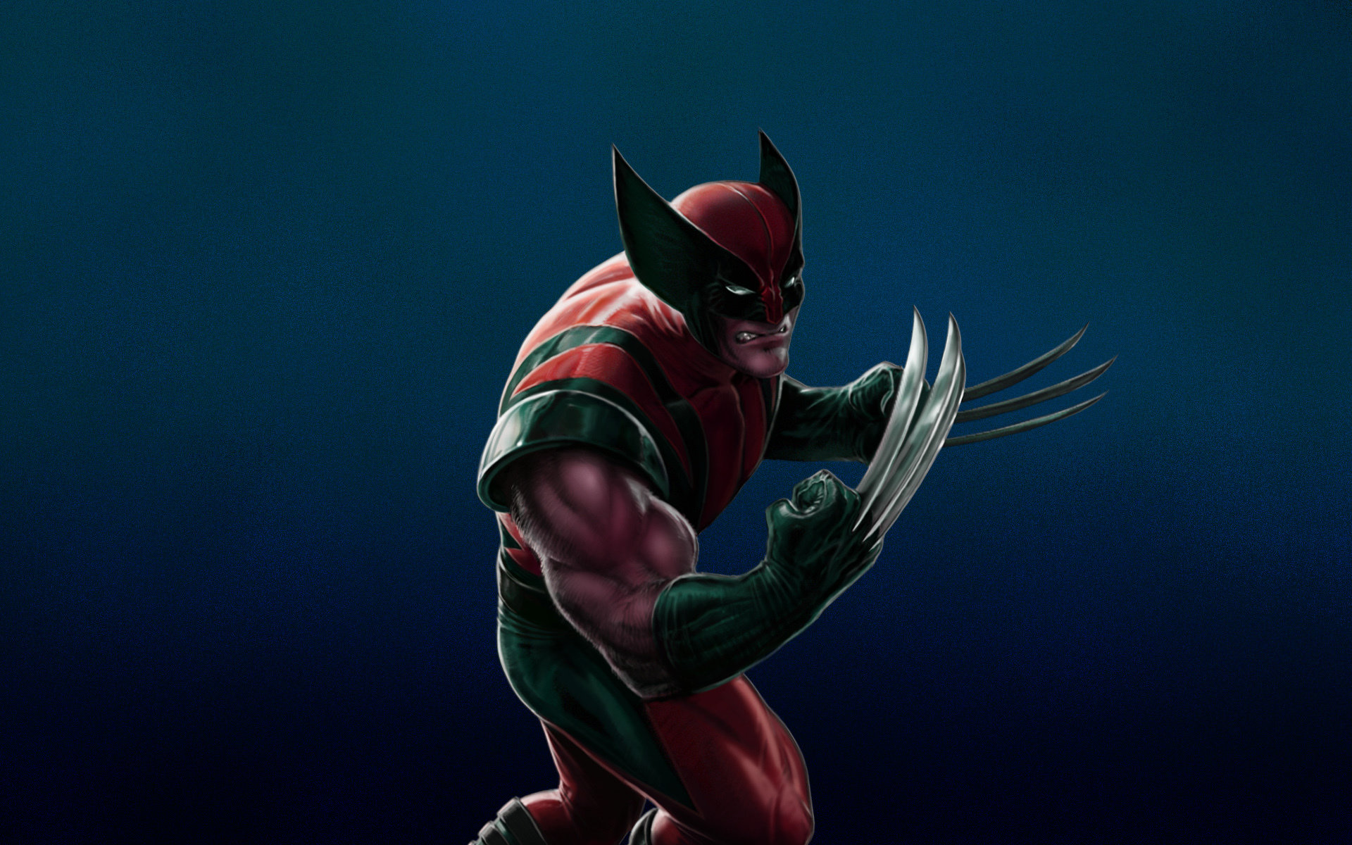 Awesome Wolverine free wallpaper ID:276643 for hd 1920x1200 computer