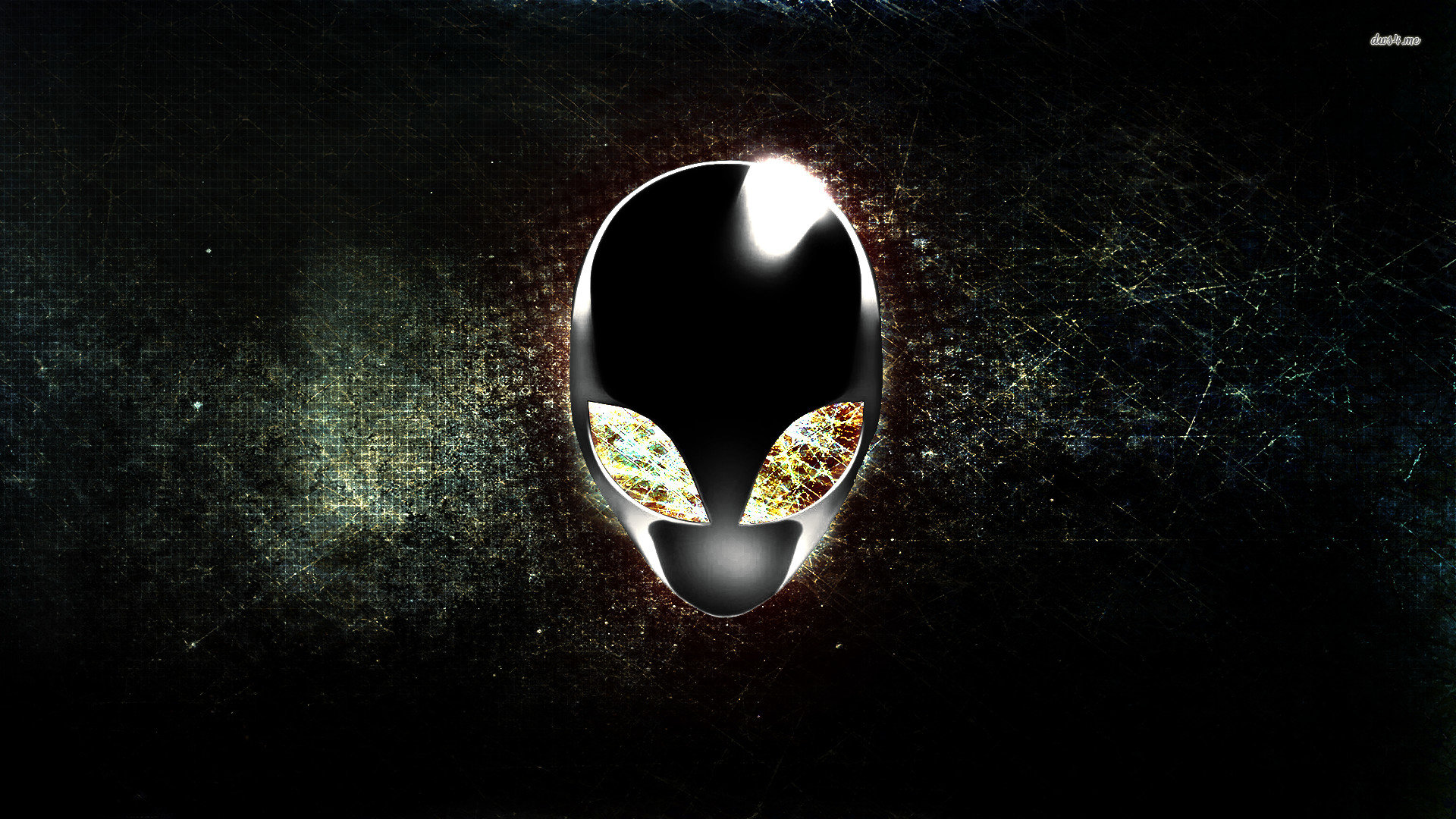 High resolution Alienware hd 1080p background ID:385724 for PC