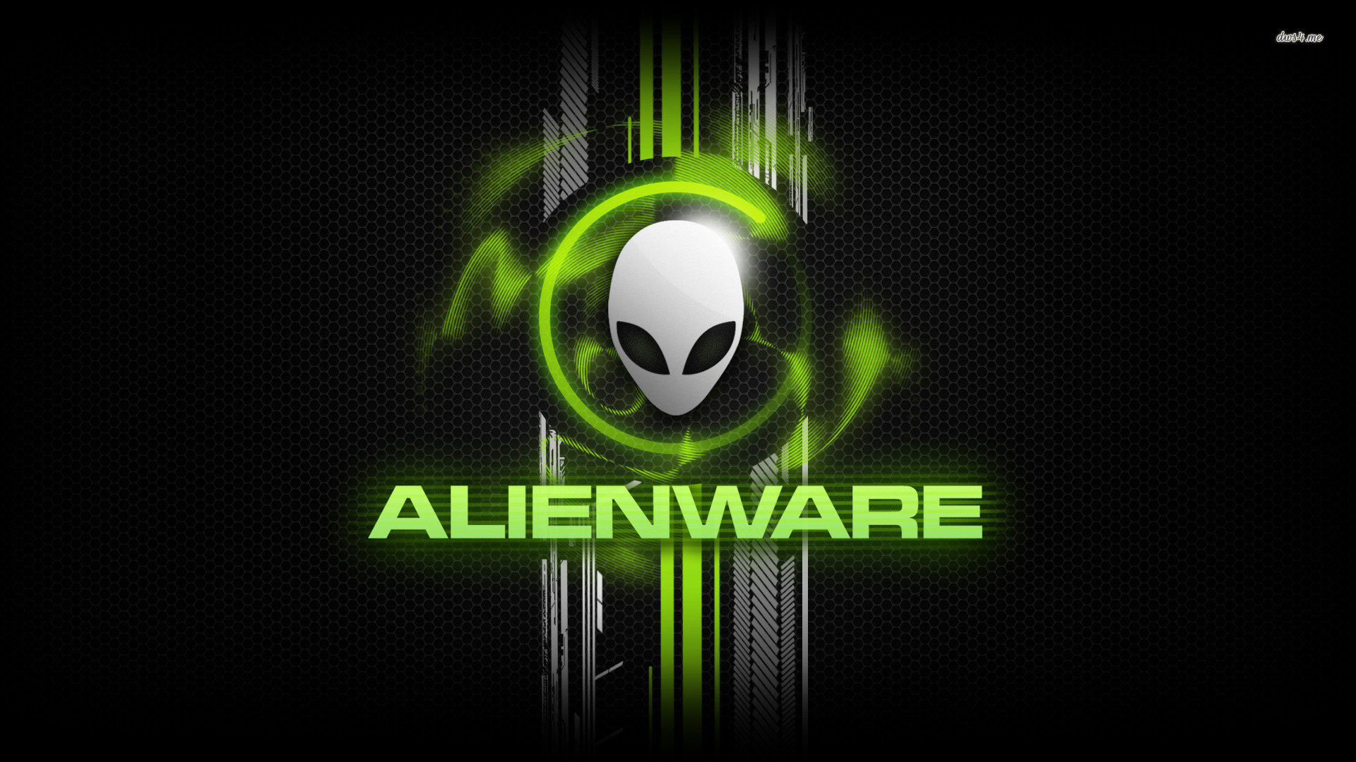 Awesome Alienware free background ID:385764 for hd 1920x1080 computer