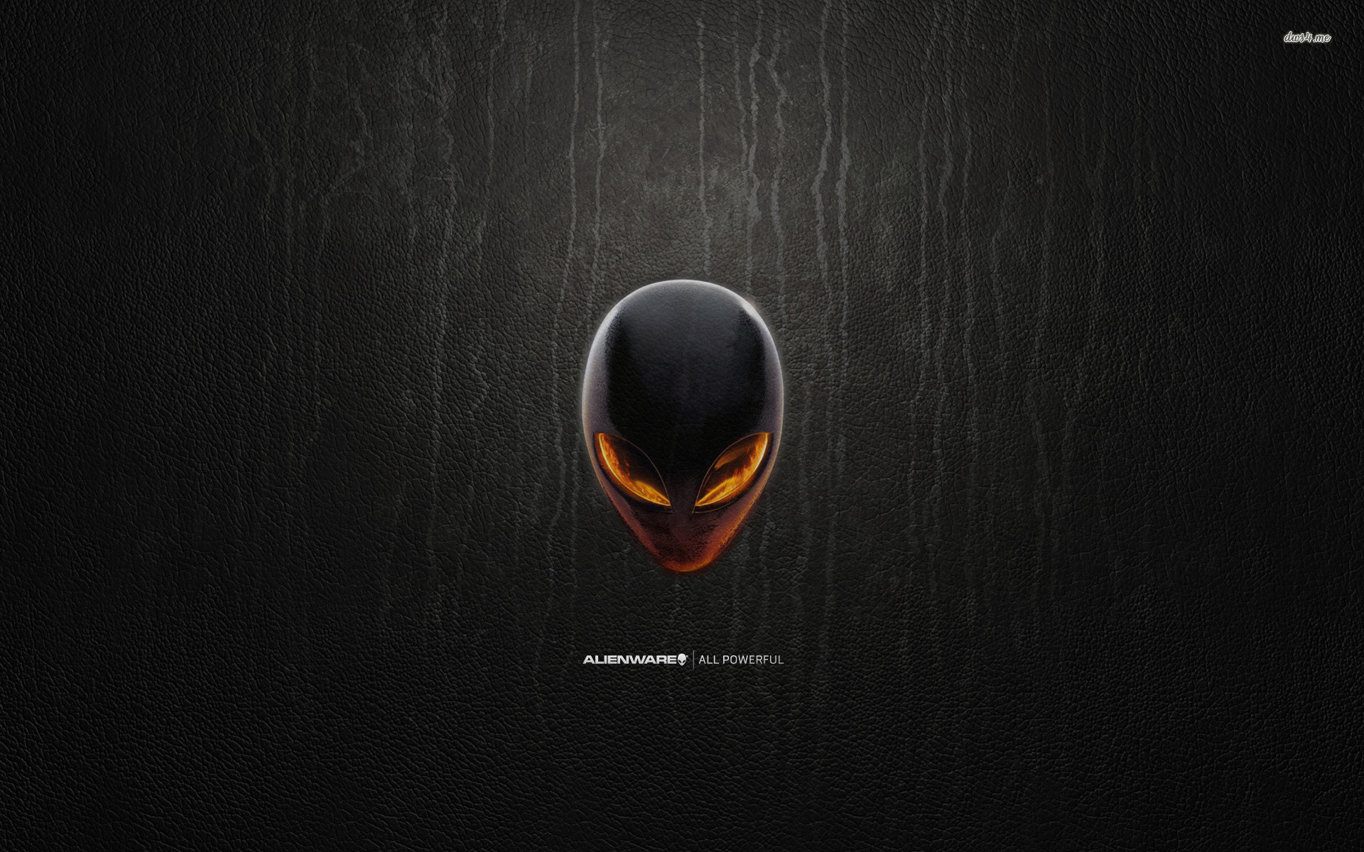 Download hd 1920x1200 Alienware computer background ID:385767 for free