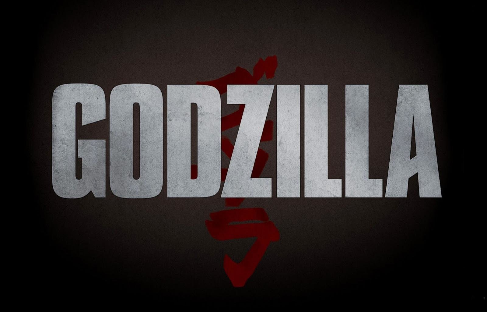 Best Godzilla (2014) wallpaper ID:315639 for High Resolution hd 1600x1024 desktop