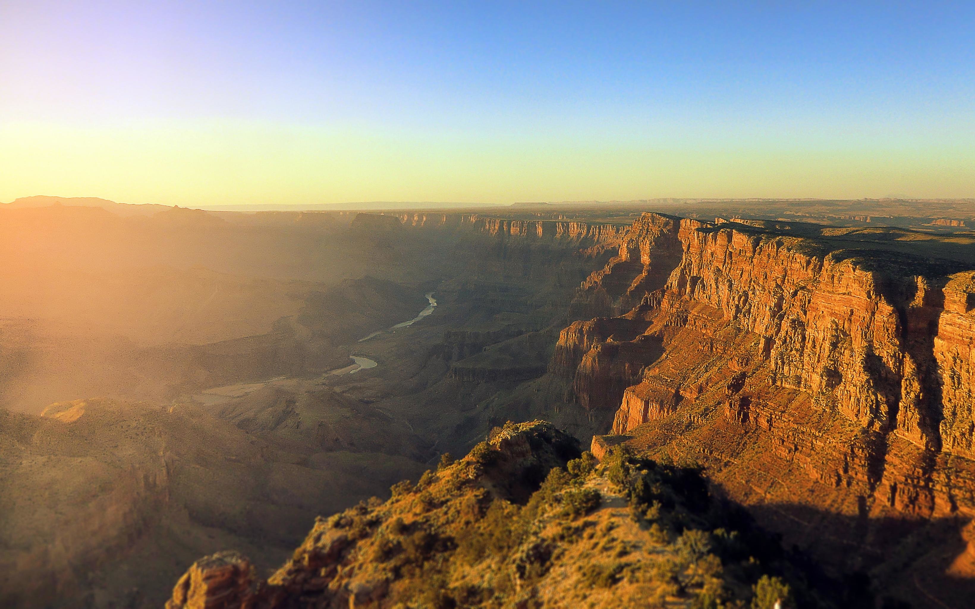 Best Grand Canyon background ID:44993 for High Resolution hd 3280x2048 PC