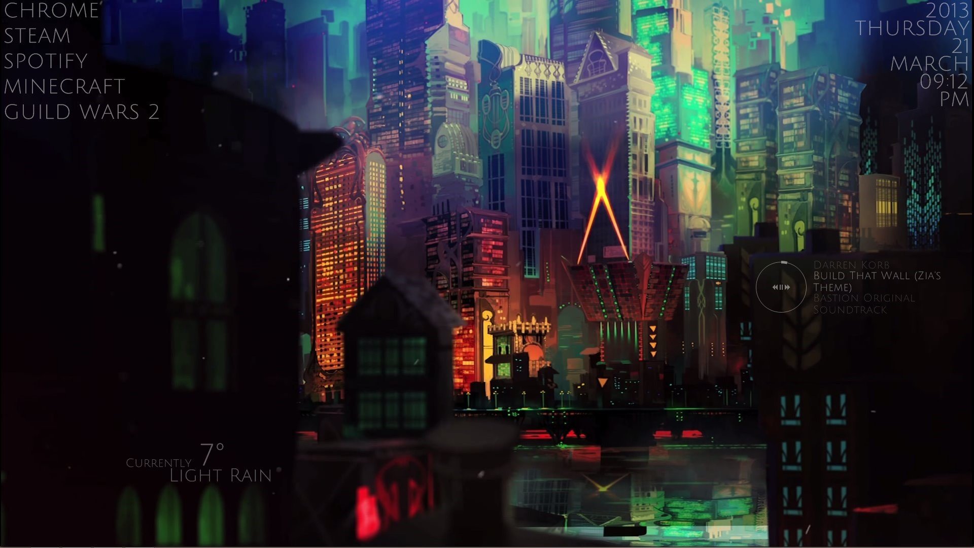 Best Transistor background ID:330653 for High Resolution hd 1920x1080 PC