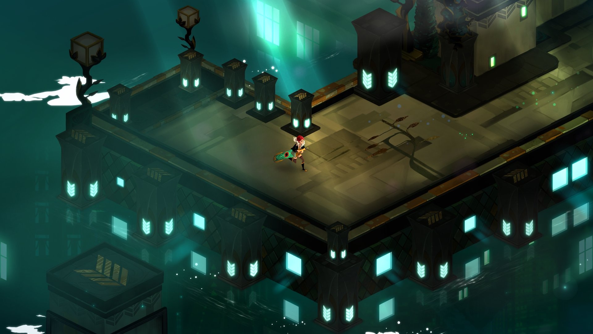 Free Transistor high quality wallpaper ID:330684 for full hd 1920x1080 PC