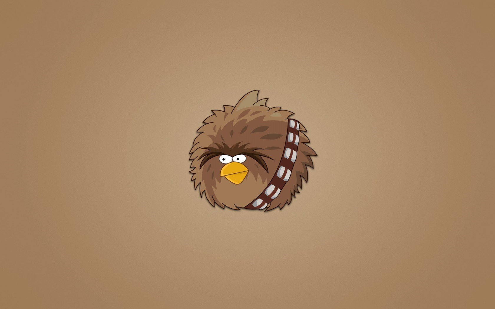 Best Angry Birds wallpaper ID:256674 for High Resolution hd 1680x1050 desktop