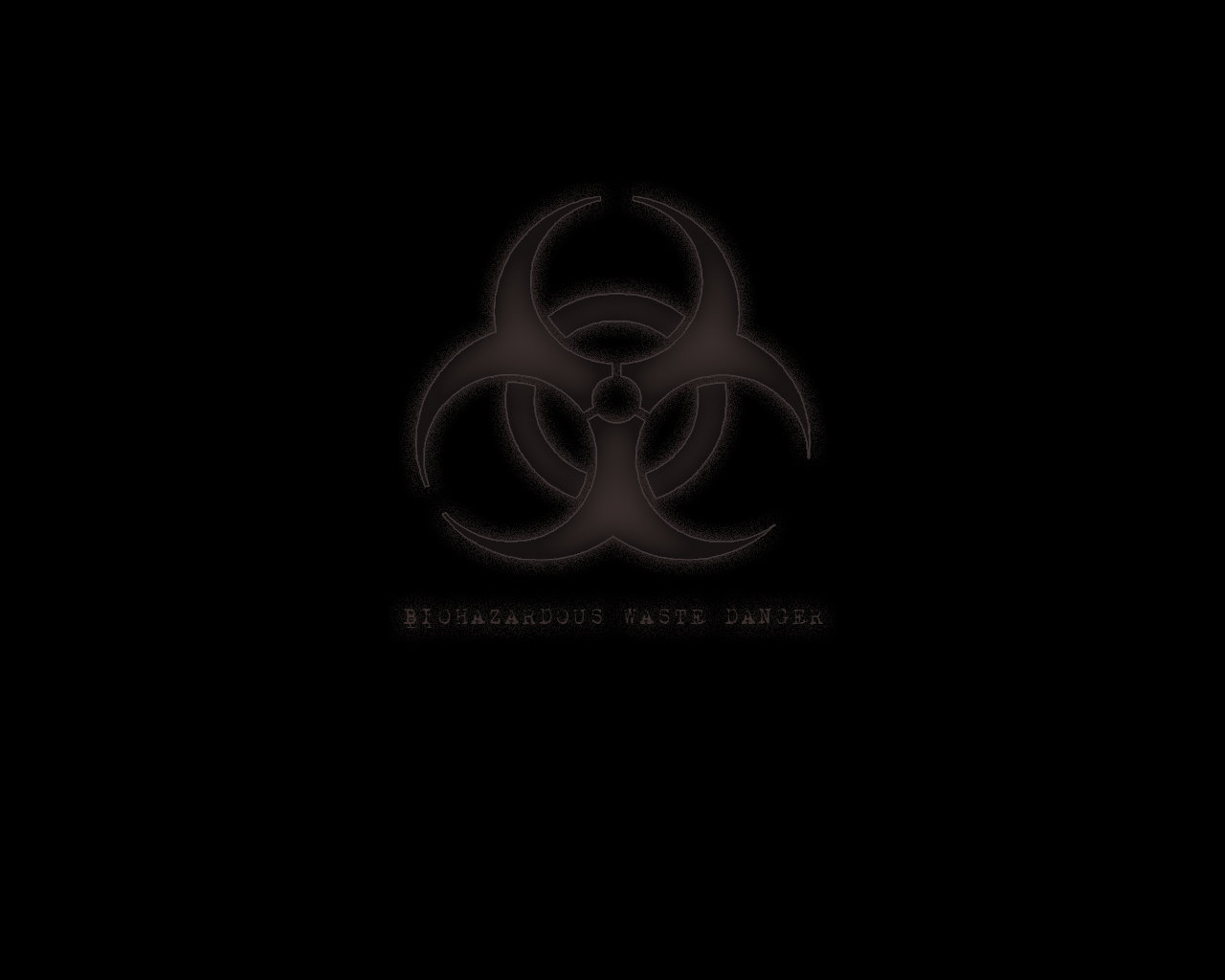 Awesome Biohazard free wallpaper ID:86467 for hd 1280x1024 PC