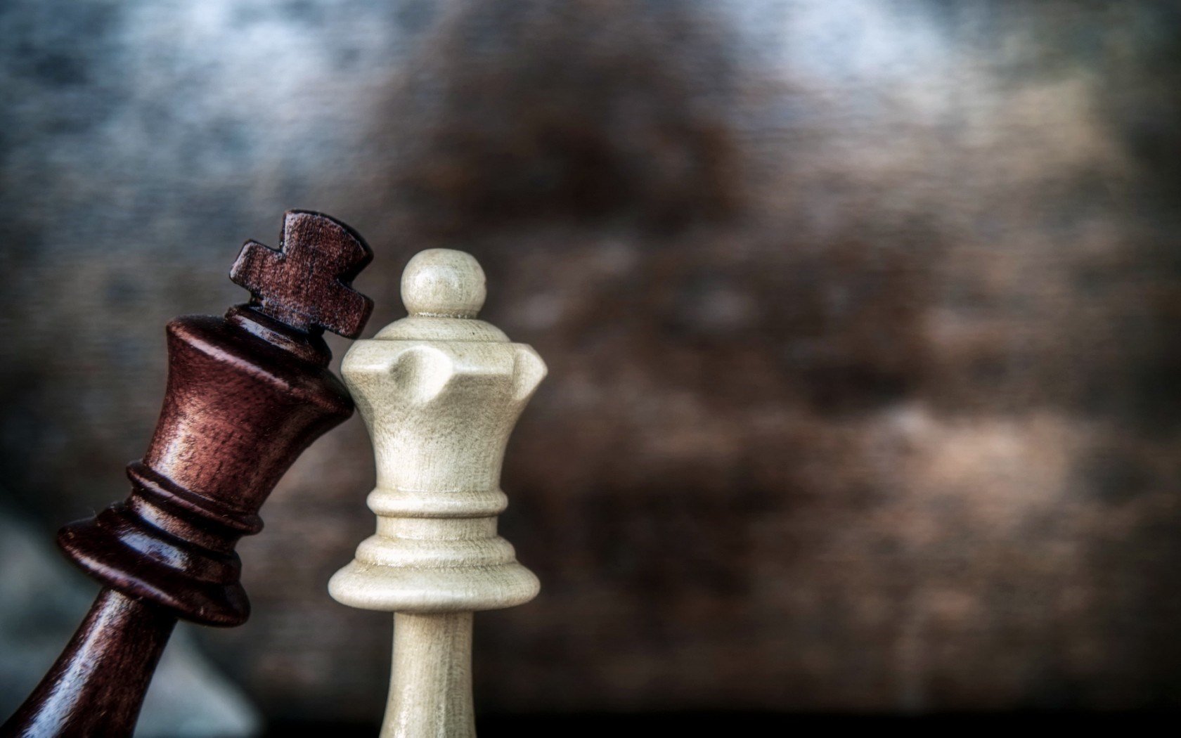 Free Chess high quality background ID:378821 for hd 1680x1050 desktop
