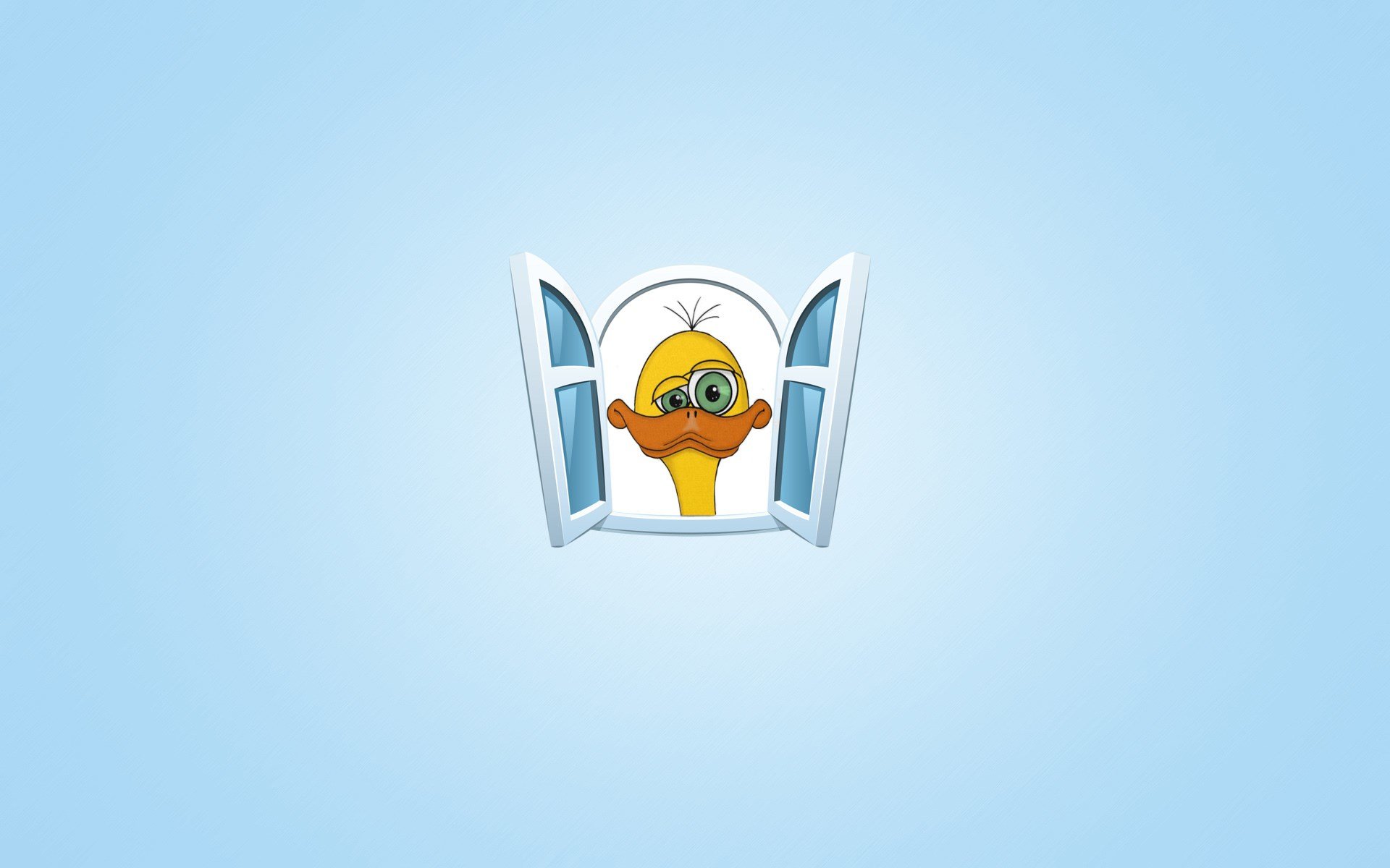 Free download Ducks background ID:105622 hd 1920x1200 for desktop
