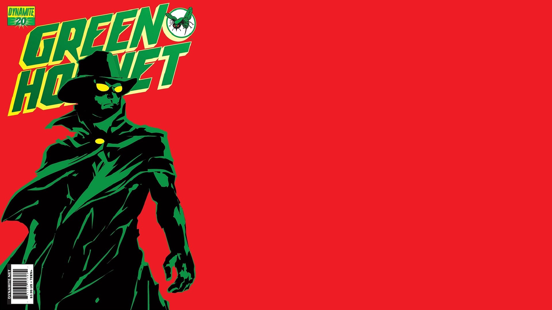 Free Green Hornet high quality background ID:270214 for hd 1920x1080 PC
