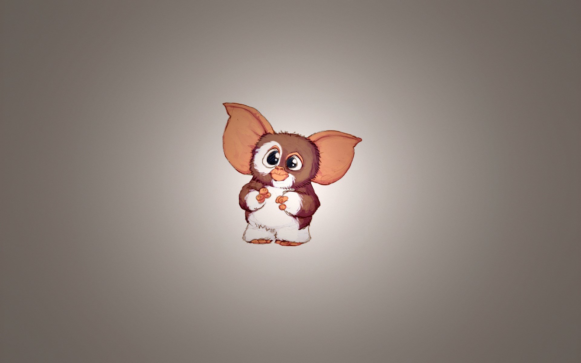 Awesome Gremlins free wallpaper ID:291137 for hd 1920x1200 computer