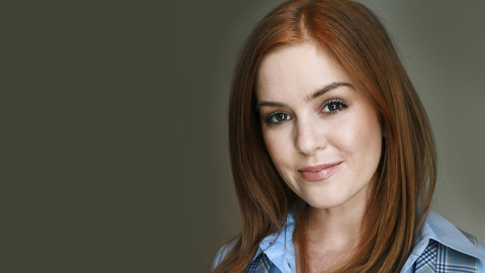 Best Isla Fisher background ID:114364 for High Resolution hd 1080p computer