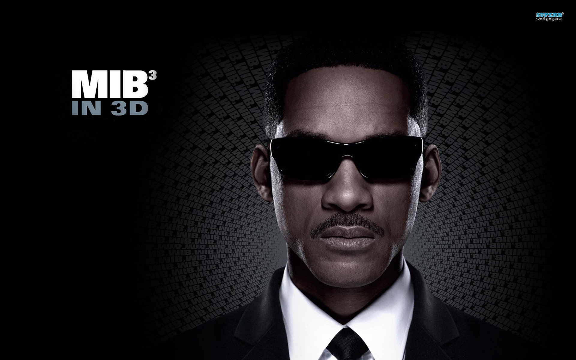 High resolution Men In Black 3 hd 1920x1200 background ID:246212 for computer