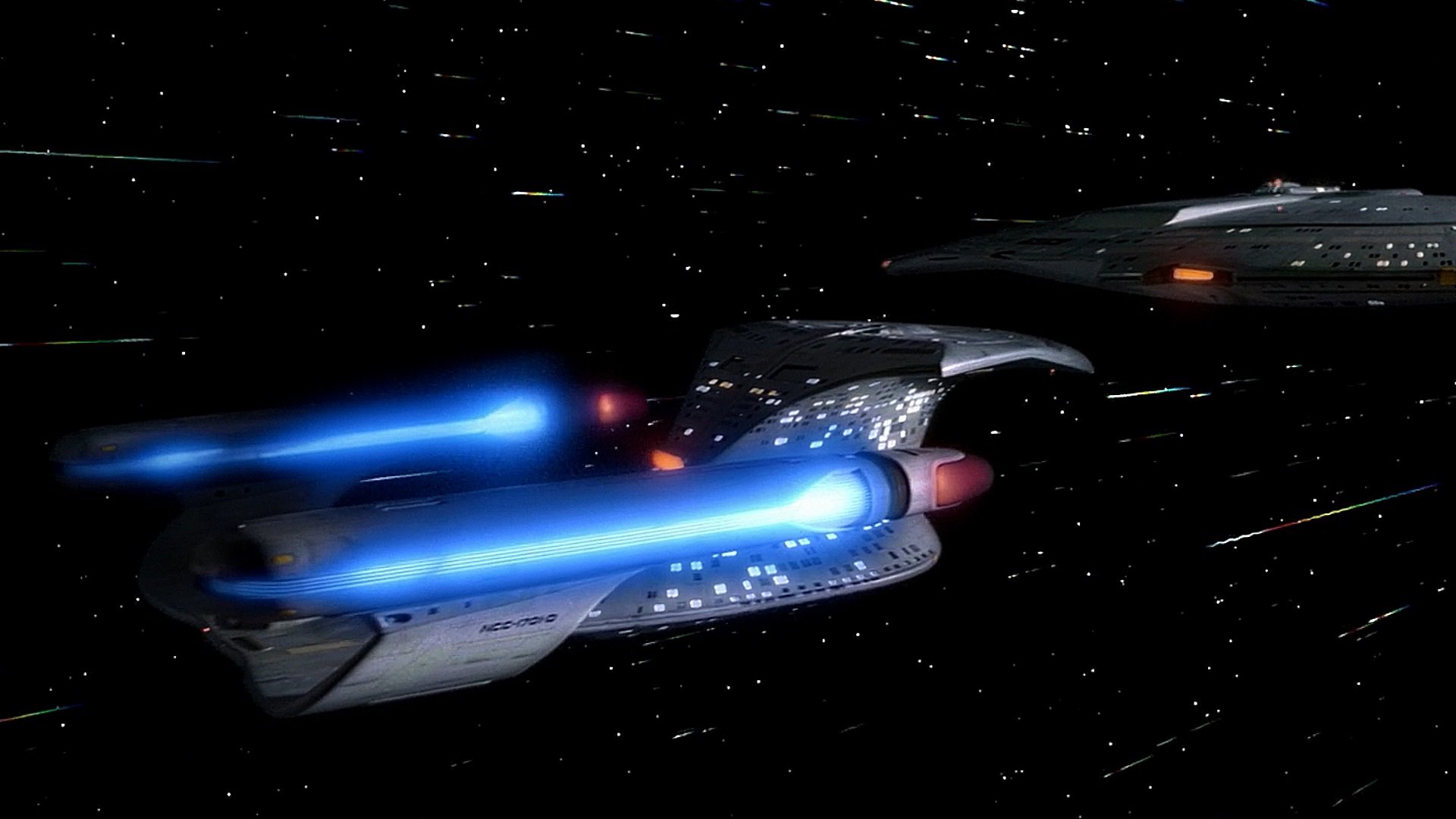 Free Star Trek: The Next Generation high quality wallpaper ID:446154 for 1080p PC