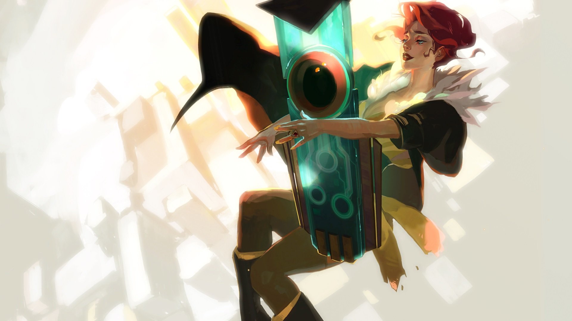 Free Transistor high quality background ID:330673 for full hd 1920x1080 computer