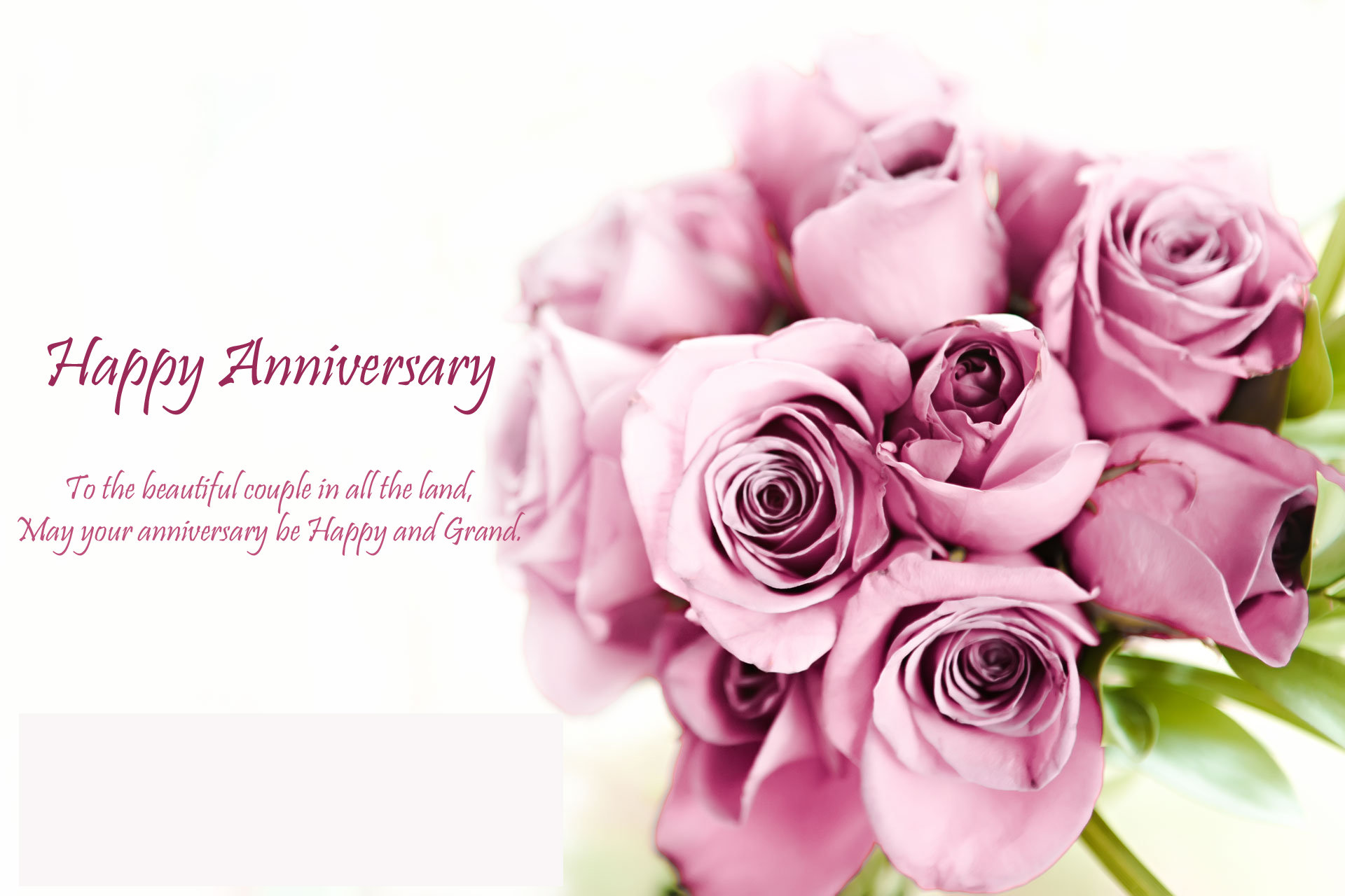 Free download Anniversary wallpaper ID:360388 hd 1920x1280 for PC