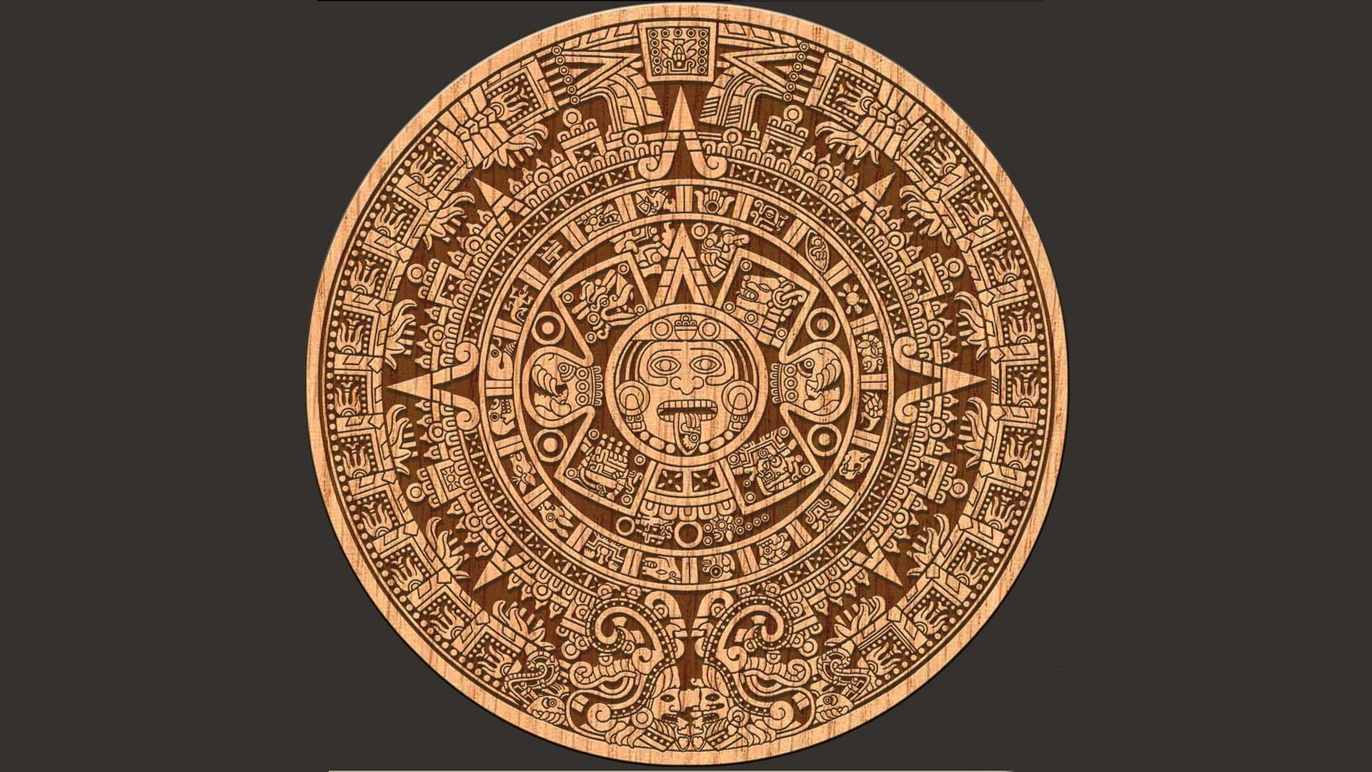 Free download Aztec background ID:100337 full hd 1080p for desktop
